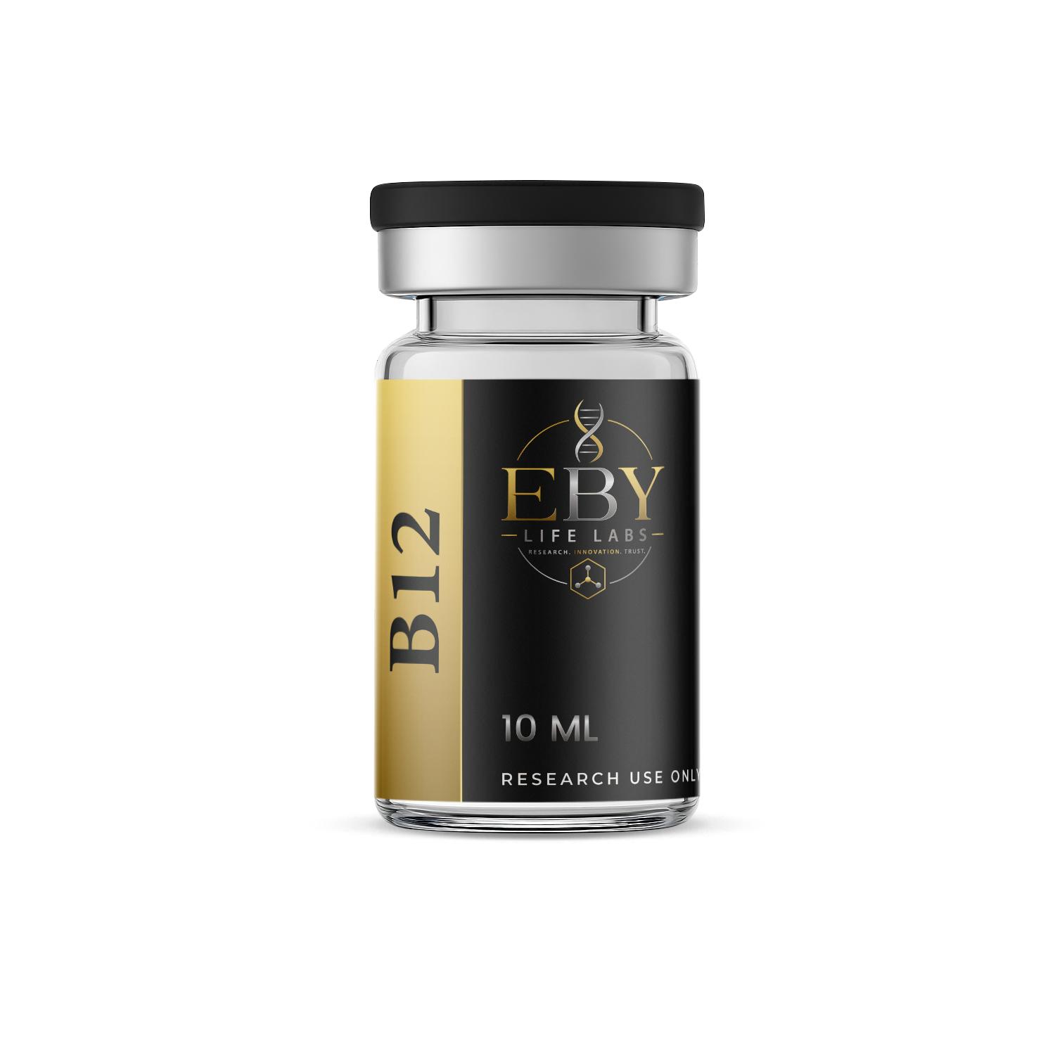 B12 (10ml)