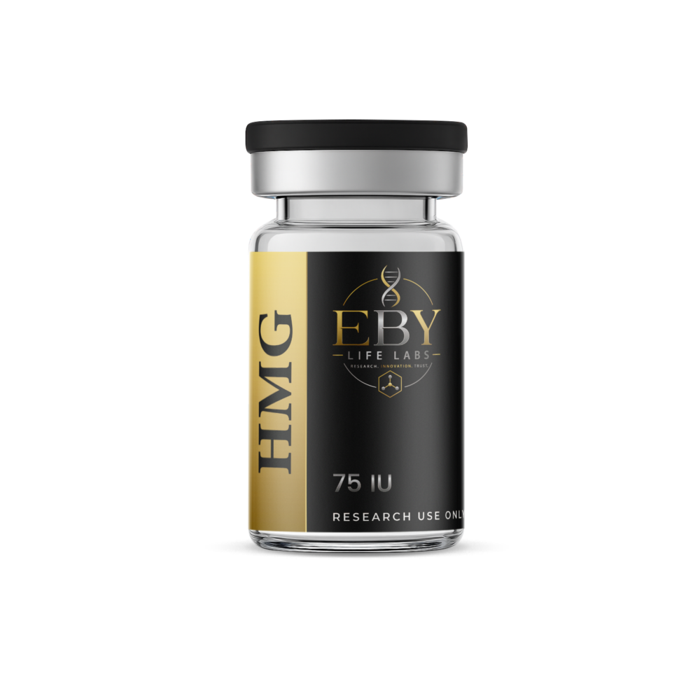 HMG (75iu)