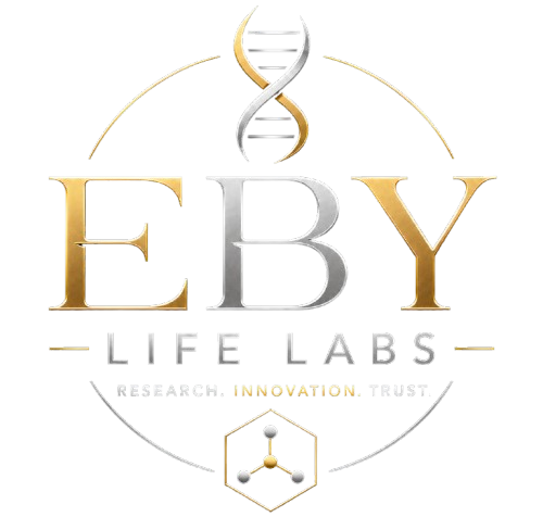 Eby life labs